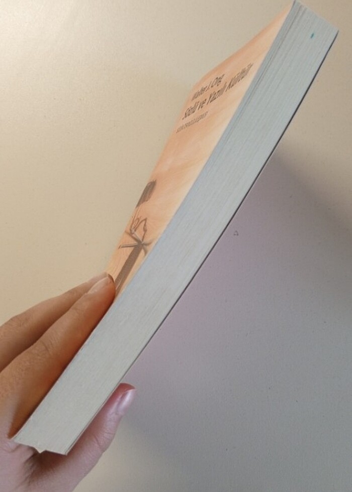 Walter ong - Görsel 4