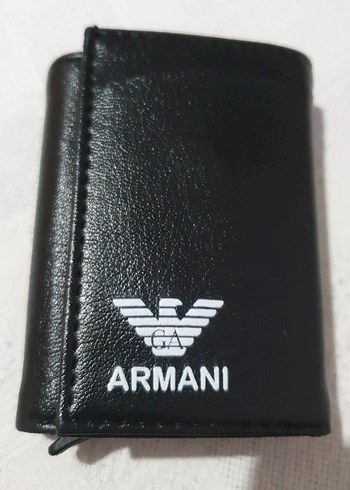 Armani