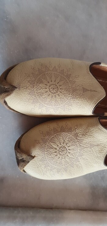 ayakkabı - Görsel 2