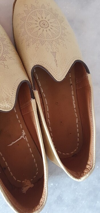 ayakkabı - Görsel 3