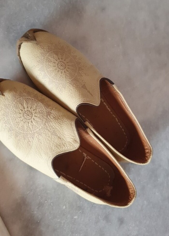 ayakkabı - Görsel 4