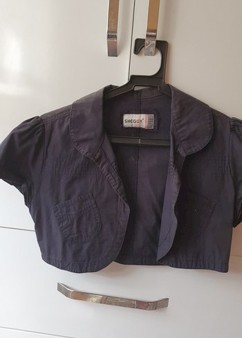 Diğer Standart Beden