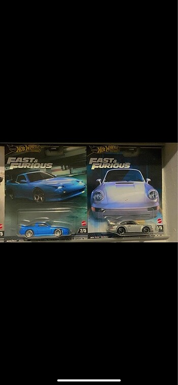 HOT WHEELS LOT