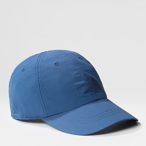 The north face ünisex lacivert şapka