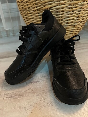 Adidas Adidas ayakkabı