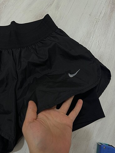 Nike Nike bayan şort