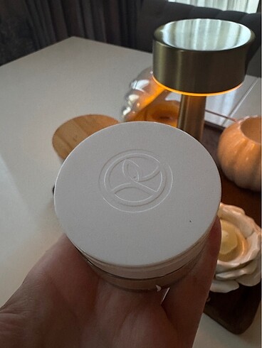 Yves Rocher fondöten - Görsel 2