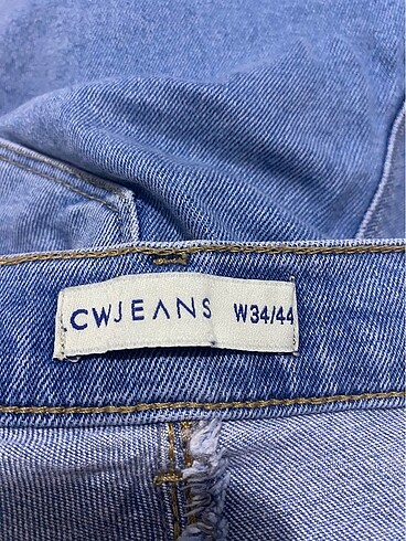 44 Beden Lcw jeen