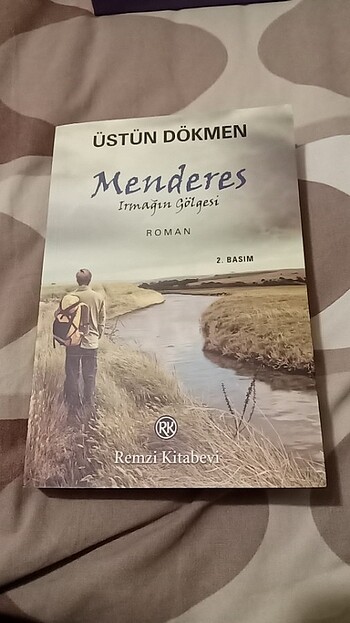 Kitap