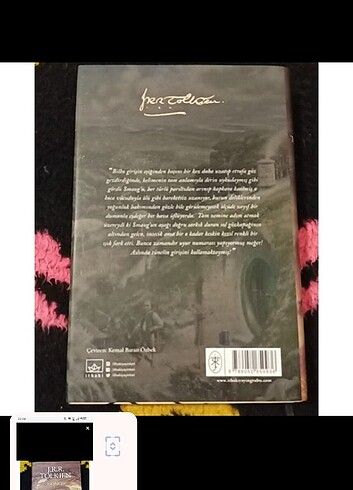 Kitap
