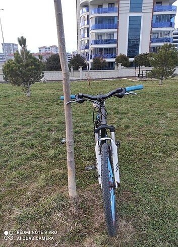 Kron xc 1000
