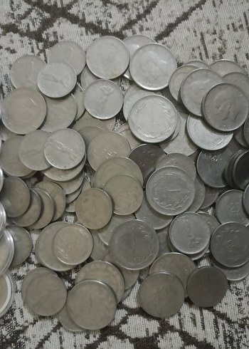 120 adet 10 adet kapsüllü Çil - Görsel 2