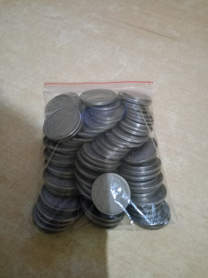 90 Aşgın çil - Görsel 2