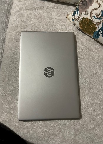 HP Laptop - Görsel 2
