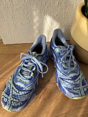 39 Beden Asics noosa tri