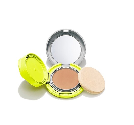 Shiseido bb