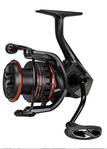 2 adet Okuma ceymar HD chd 4000A olta makinası. TAKAS VE SATIŞ - Görsel 3