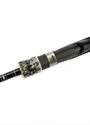 NaniwaOsakaShi Multiverse 2.13cm 3-25gr SATIŞ VE TAKAS  - Görsel 2