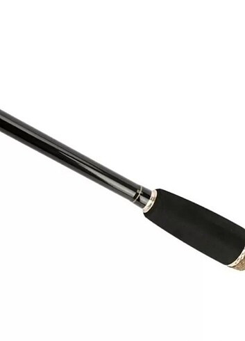 NaniwaOsakaShi Multiverse 2.13cm 3-25gr SATIŞ VE TAKAS  - Görsel 3