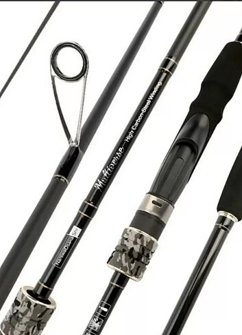 NaniwaOsakaShi Multiverse 2.13cm 3-25gr SATIŞ VE TAKAS  - Görsel 5