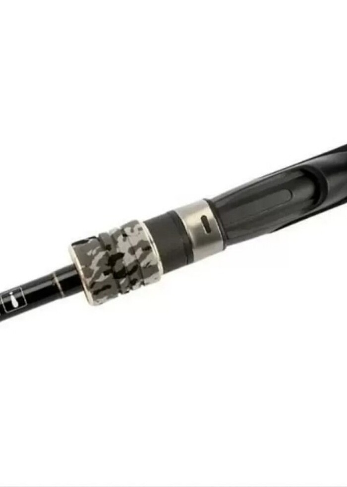 NaniwaOsakaShi Multiverse 2.13cm 3-25gr SATIŞ VE TAKAS  - Görsel 2