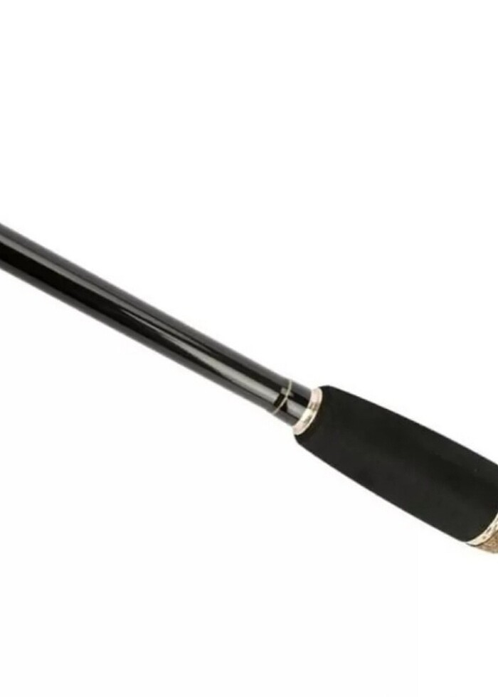 NaniwaOsakaShi Multiverse 2.13cm 3-25gr SATIŞ VE TAKAS  - Görsel 3