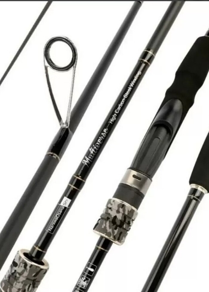 NaniwaOsakaShi Multiverse 2.13cm 3-25gr SATIŞ VE TAKAS  - Görsel 5