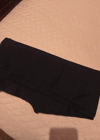 mavi jeans kot pantolon erkek