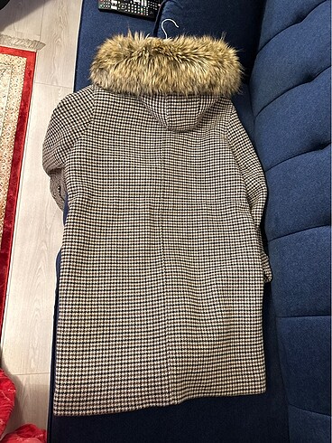 xl Beden Kaban