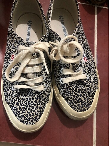 Superga Superga spor