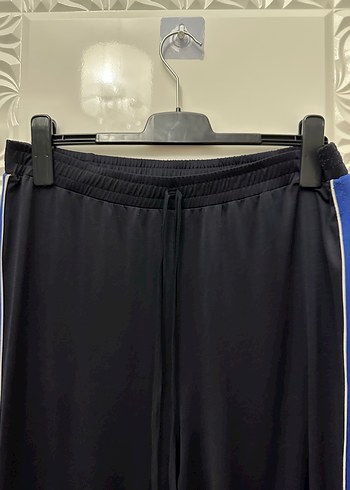 Kadın eşofman altı - Görsel 3