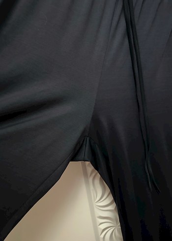 Kadın eşofman altı - Görsel 4