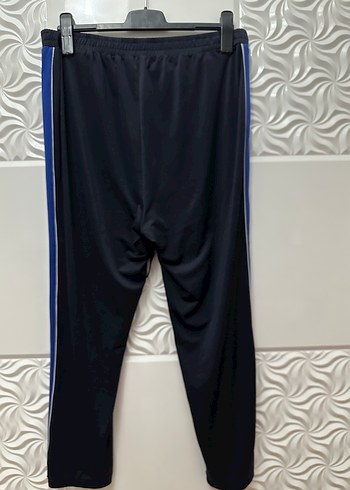 Kadın eşofman altı - Görsel 2