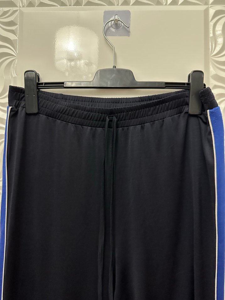 Kadın eşofman altı - Görsel 3