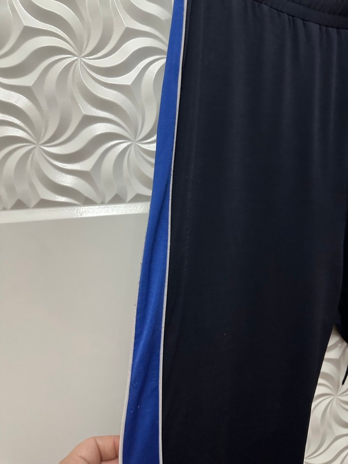 Kadın eşofman altı - Görsel 5