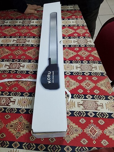 Diğer Döner