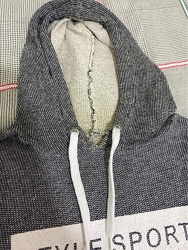 American Vintage Kısa Crop