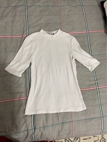 Bershka Badi