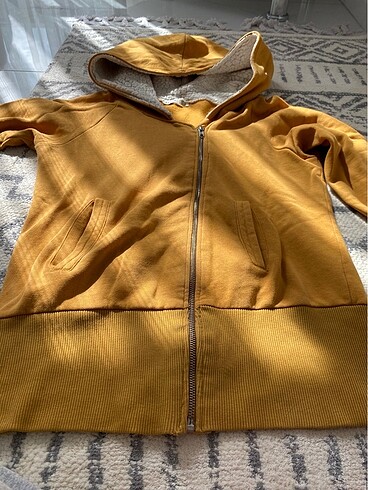 30 Beden Ceket