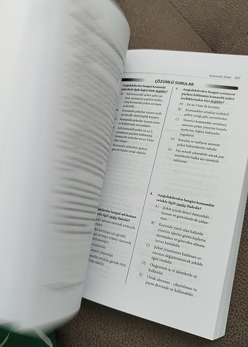 KPSS A Grubu Ticaret Hukuku Konu Anlatımlı Kitap