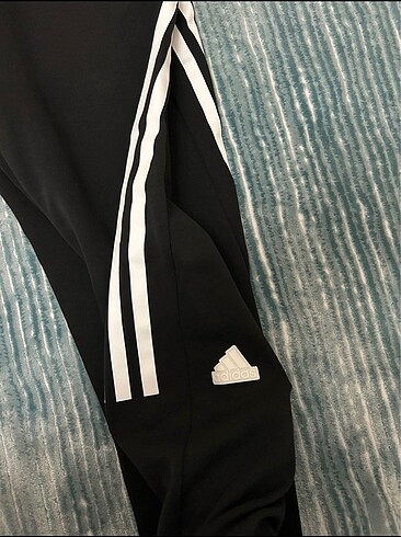 Adidas ORJİNAL SEZON ADİDAS EŞOFMAN
