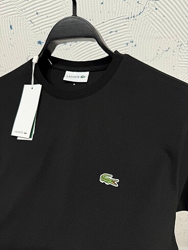 Lacoste LACOSTE TİŞÖRT