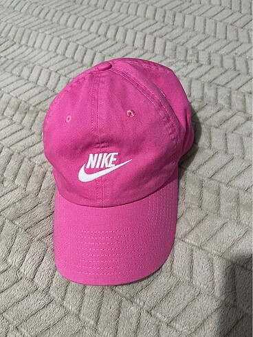 Nike Şapka