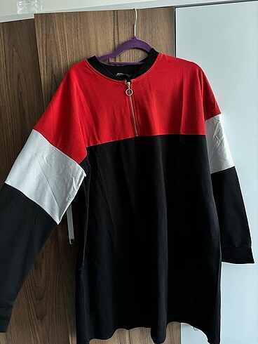 Tunik