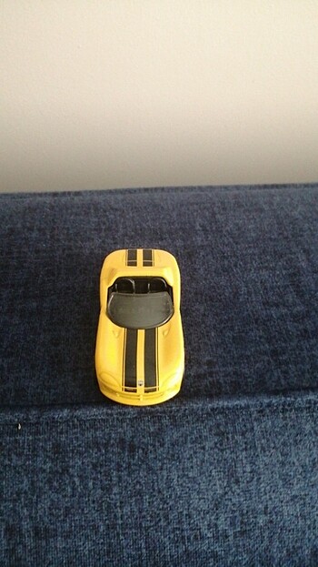 Hotwheels