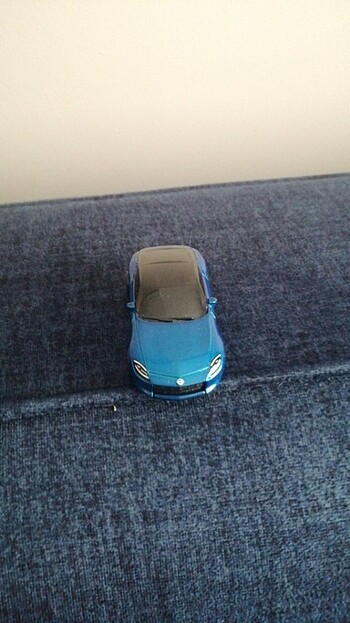 Beden Hotwheels