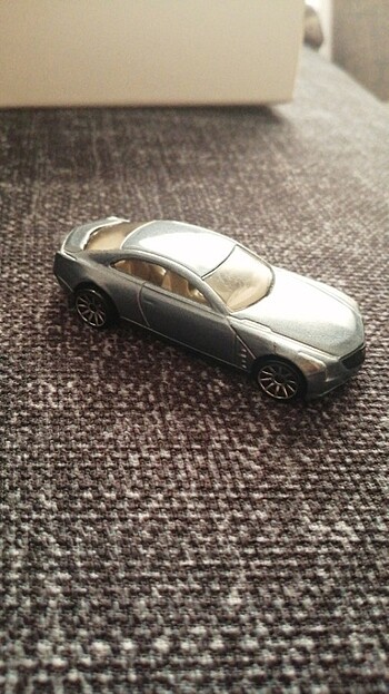 Hotwheels
