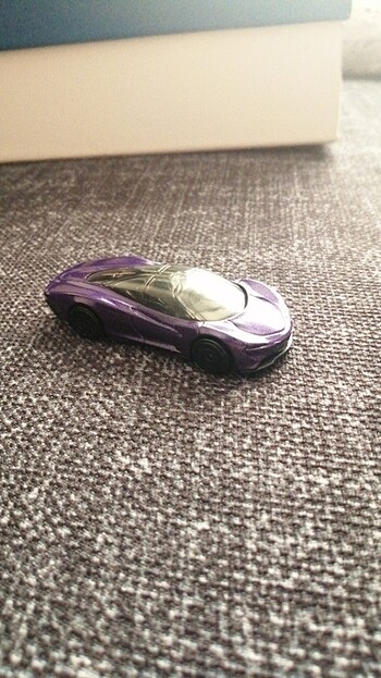  Beden Hotwheels 