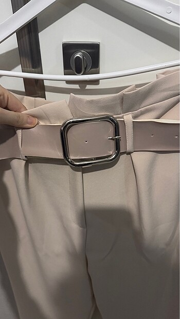 Pantolon - Görsel 5