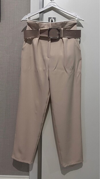 Pantolon - Görsel 7